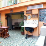 Sobrado à venda com 3 quartos, sendo 1 suíte, em Casa Verde, São Paulo, SP