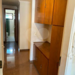 Apartamento à venda com 3 quartos, sendo 1 suíte, em Vila Clementino, São Paulo, SP