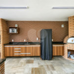 Apartamento à venda ou para alugar com 3 suítes em Vila Dayse, São Bernardo do Campo, SP