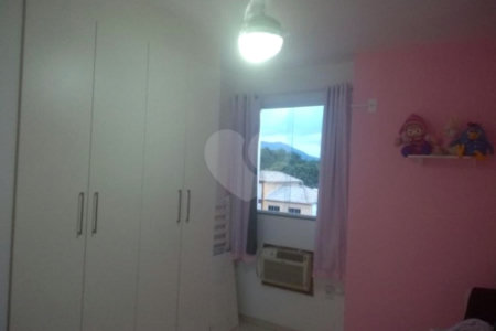 Casa à venda com 3 quartos em Campo Grande, Rio de Janeiro, RJ