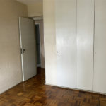 Apartamento à venda com 3 quartos, sendo 1 suíte, em Brooklin Paulista, São Paulo, SP
