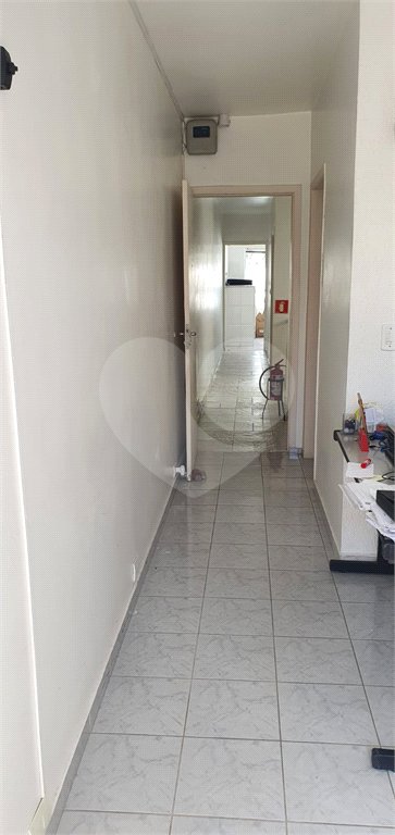 Sobrado à venda com 3 quartos, sendo 1 suíte, em Vila Mazzei, São Paulo, SP