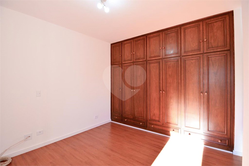 Apartamento à venda com 4 quartos, sendo 2 suítes,  em Brooklin Paulista, São Paulo, SP