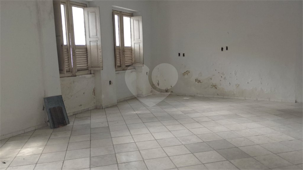 Casa à venda com 4 quartos, sendo 1 suíte, em Tijuca, Rio de Janeiro, RJ