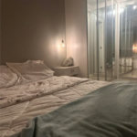 Apartamento à venda com 1 suíte em Jardim Vazani, São Paulo, SP