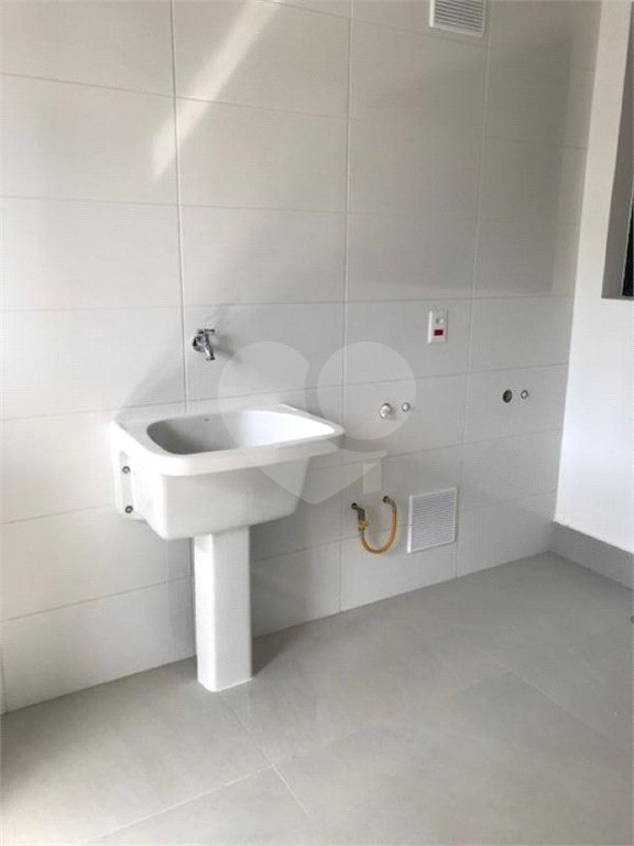 Apartamento à venda com 3 suítes em Jardim Paulista, São Paulo, SP