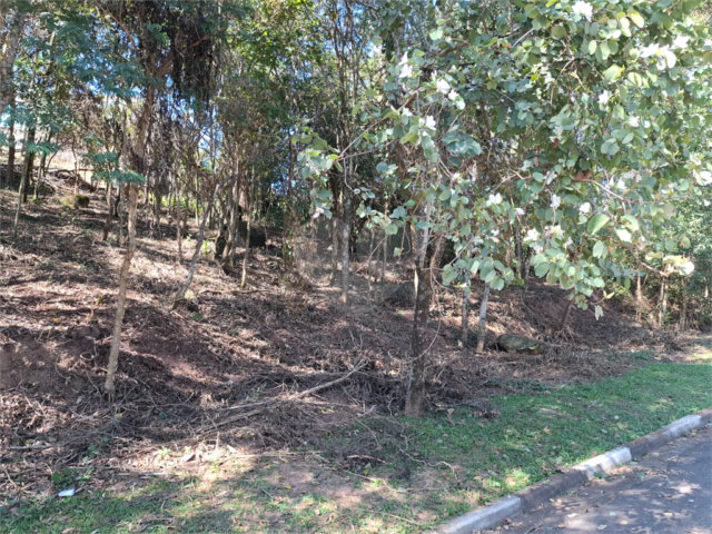 Terreno à venda em Jardim Peri, São Paulo, SP