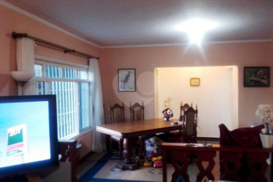 Casa à venda ou para alugar com 4 quartos, sendo 1 suíte, em Tremembé, São Paulo, SP