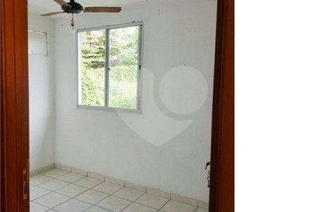 Apartamento à venda com 2 quartos em Estácio, Rio de Janeiro, RJ