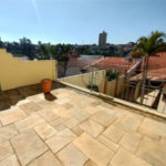 Casa à venda com 3 quartos, sendo 1 suíte, em Vila São José, Itapetininga, SP