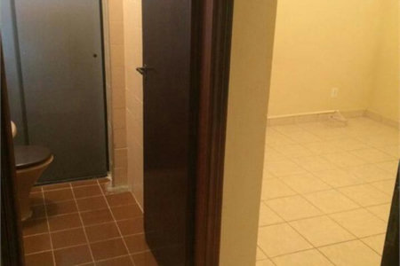 Apartamento Residencial à venda, Itararé, São Vicente - AP1812.
