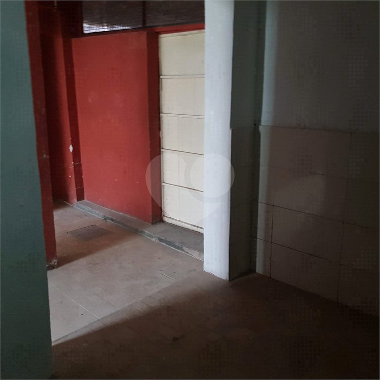 Sobrado à venda ou para alugar com 1 quarto em Chácara Santo Antônio (zona Sul), São Paulo, SP