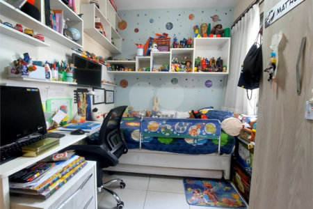 Apartamento à venda com 3 quartos, sendo 1 suíte, em Tijuca, Rio de Janeiro, RJ