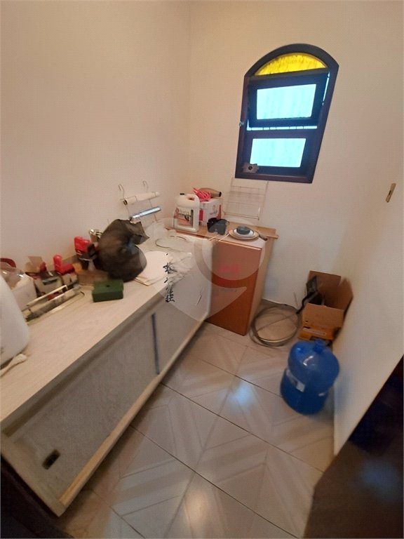 Sobrado à venda com 5 quartos, sendo 3 suítes, em Vila Clarice, São Paulo, SP