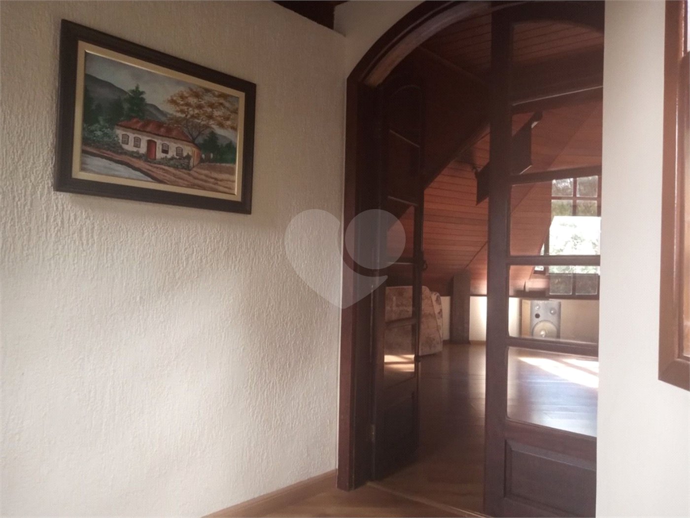 Chácara à venda com 7 quartos, sendo 3 suítes, em Saboó, São Roque, SP