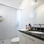 Apartamento à venda com 3 suítes em Vila Andrade, São Paulo, SP