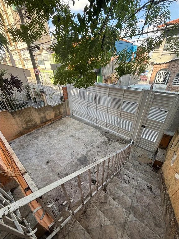 Casa à venda ou para alugar com 3 quartos em Santana, São Paulo, SP