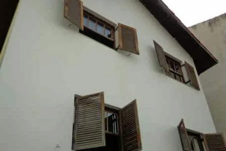 Casa à venda com 3 quartos, sendo 1 suíte, em Jardim Londrina, São Paulo, SP