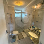 Apartamento à venda com 4 quartos, sendo 1 suíte, em Indianópolis, São Paulo, SP