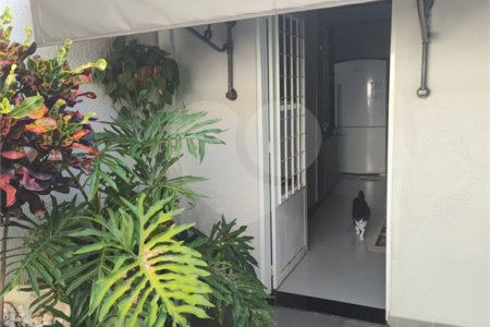Casa à venda com 3 quartos, sendo 1 suíte, no Centro, Araraquara, SP