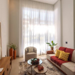 Casa à venda com 3 suítes no condomínio Residencial Dona Maria Candida, Indaiatuba - SP