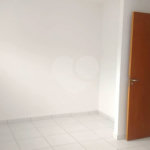 Casa à venda com 2 quartos no condomínio Condessa - Alcides Godói, São Paulo - SP