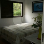 Apartamento à venda com 4 suítes em Morumbi, São Paulo, SP