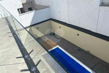 Casa à venda com 3 suítes no condomínio Golden Park Residence, Sorocaba - SP