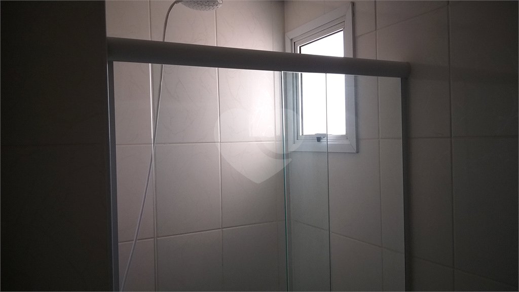 Apartamento para alugar com 3 quartos, sendo 1 suíte,  em Jardim Santiago, Indaiatuba, SP
