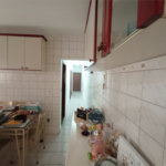 Casa à venda com 3 quartos, sendo 1 suíte, em Jardim Vieira de Moraes, Itapetininga, SP