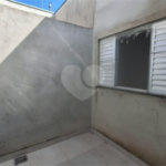 Casa de Vila à venda com 2 quartos em Jardim Piazza DI Roma, Sorocaba, SP