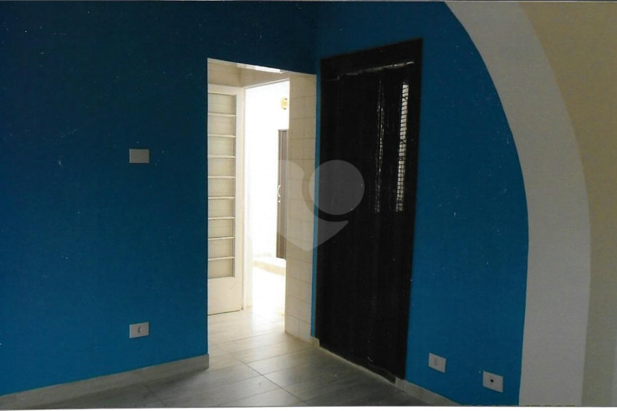 Casa à venda com 3 quartos, sendo 2 suítes,  em Tucuruvi, São Paulo, SP