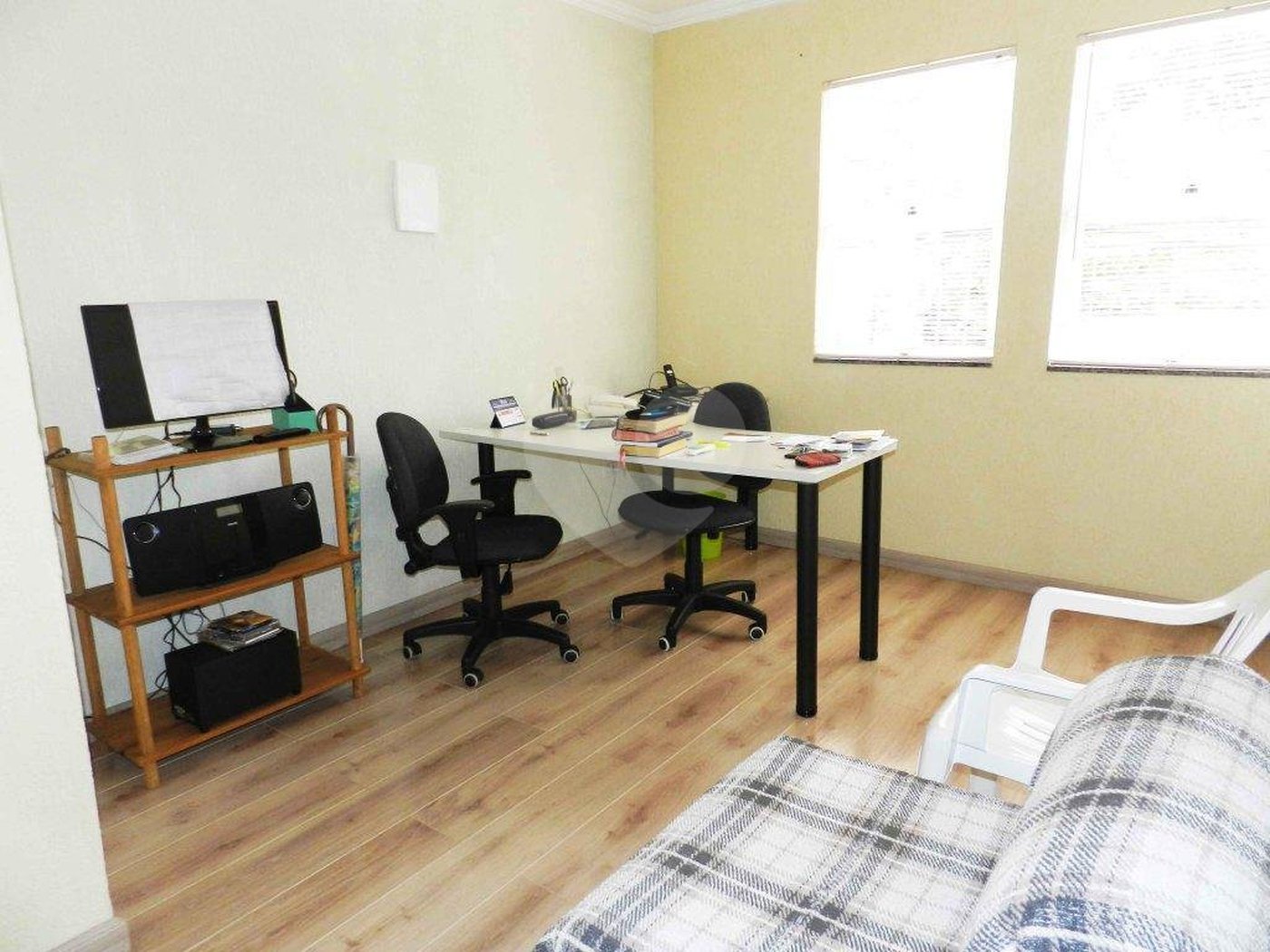Sobrado à venda com 1 quarto em Chácara Santo Antônio (zona Sul), São Paulo, SP