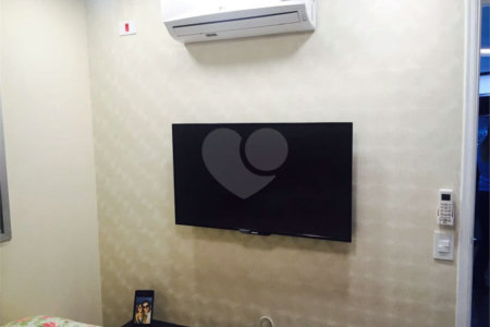 Casa à venda com 2 quartos, sendo 1 suíte, no Centro (itupeva), Itupeva, SP