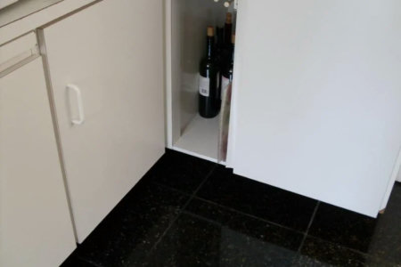 Cobertura à venda com 3 quartos, sendo 1 suíte,  em Vila Suzana, São Paulo, SP