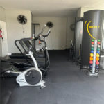 Apartamento à venda com 2 quartos, sendo 1 suíte,  em Vila Andrade, São Paulo, SP