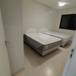 Casa à venda com 4 quartos, sendo 2 suítes, no condomínio Alpes da Cantareira, Mairiporã - SP