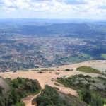 Sobrado à venda com 2 suítes em Recreio Maristela, Atibaia, SP
