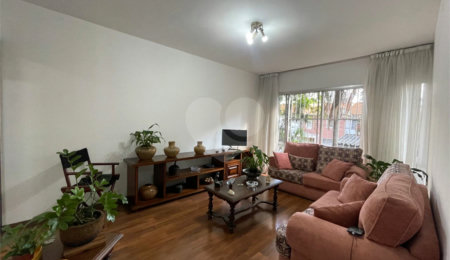 Apartamento à venda com 2 quartos, sendo 1 suíte,  em Perdizes, São Paulo, SP
