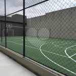 Apartamento à venda com 3 suítes em Tucuruvi, São Paulo, SP