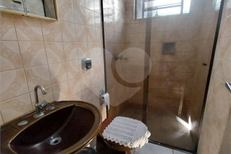 Casa Térrea à venda com 2 quartos, sendo 1 suíte, em Vila Costa e Silva, Indaiatuba, SP
