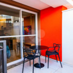 Studio para alugar com 1 quarto em Butantã, São Paulo, SP