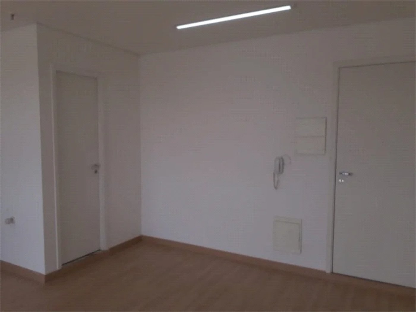 Sala à venda em Vila Leopoldina, São Paulo, SP