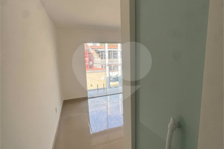 Casa à venda com 2 suítes em Campo Grande, Rio de Janeiro, RJ