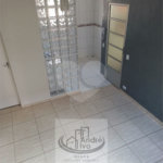 Apartamento à venda com 2 quartos em Vila Urupês, Suzano, SP
