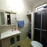 Casa à venda com 3 quartos, sendo 1 suíte, no Centro, Poá, SP