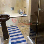 Apartamento à venda com 3 quartos, sendo 1 suíte, em Tijuca, Rio de Janeiro, RJ