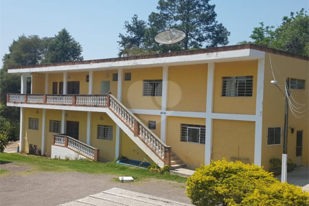 Hotel à venda com 14 quartos, sendo 13 suítes, em Rainha, Louveira, SP