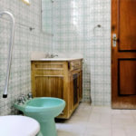 Apartamento à venda com 3 quartos, sendo 1 suíte, em Tijuca, Rio de Janeiro, RJ