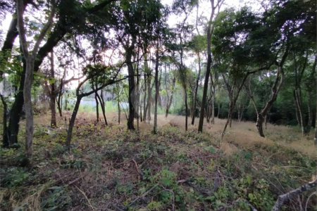 Terreno à venda em Chácaras do Guacuri, Itupeva, SP